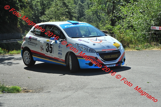 DSC_9886.JPG